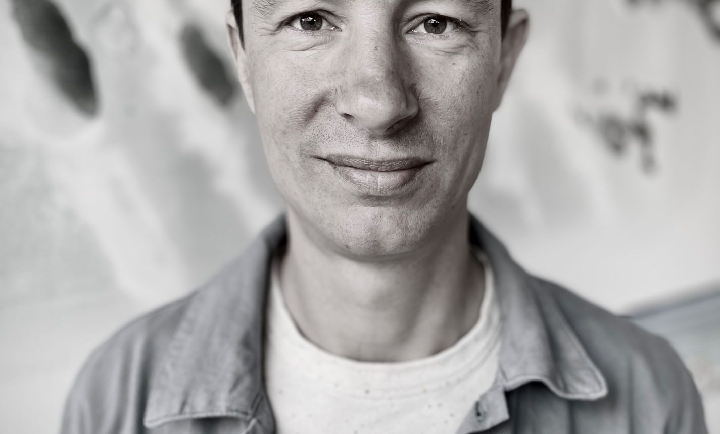 Antoine Chevalier – kender du Champagnes Vitryat-område?