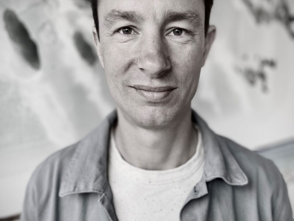 Antoine Chevalier – kender du Champagnes Vitryat-område?
