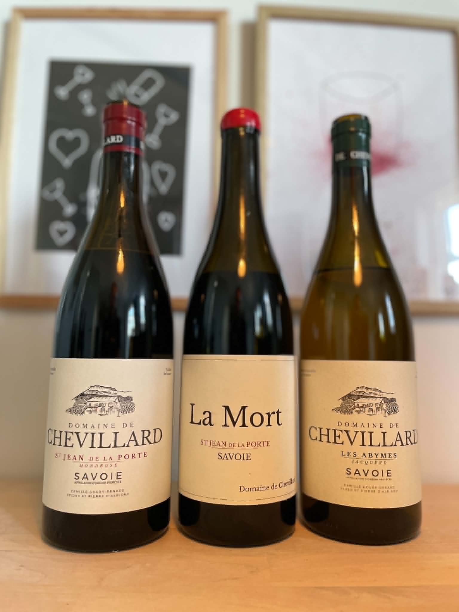 Isère og Savoie – Frankrig er bjerghot!
